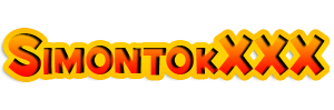 SIMONTOKXXX